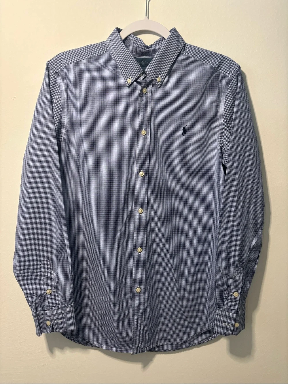 Ralph Lauren ralph lauren